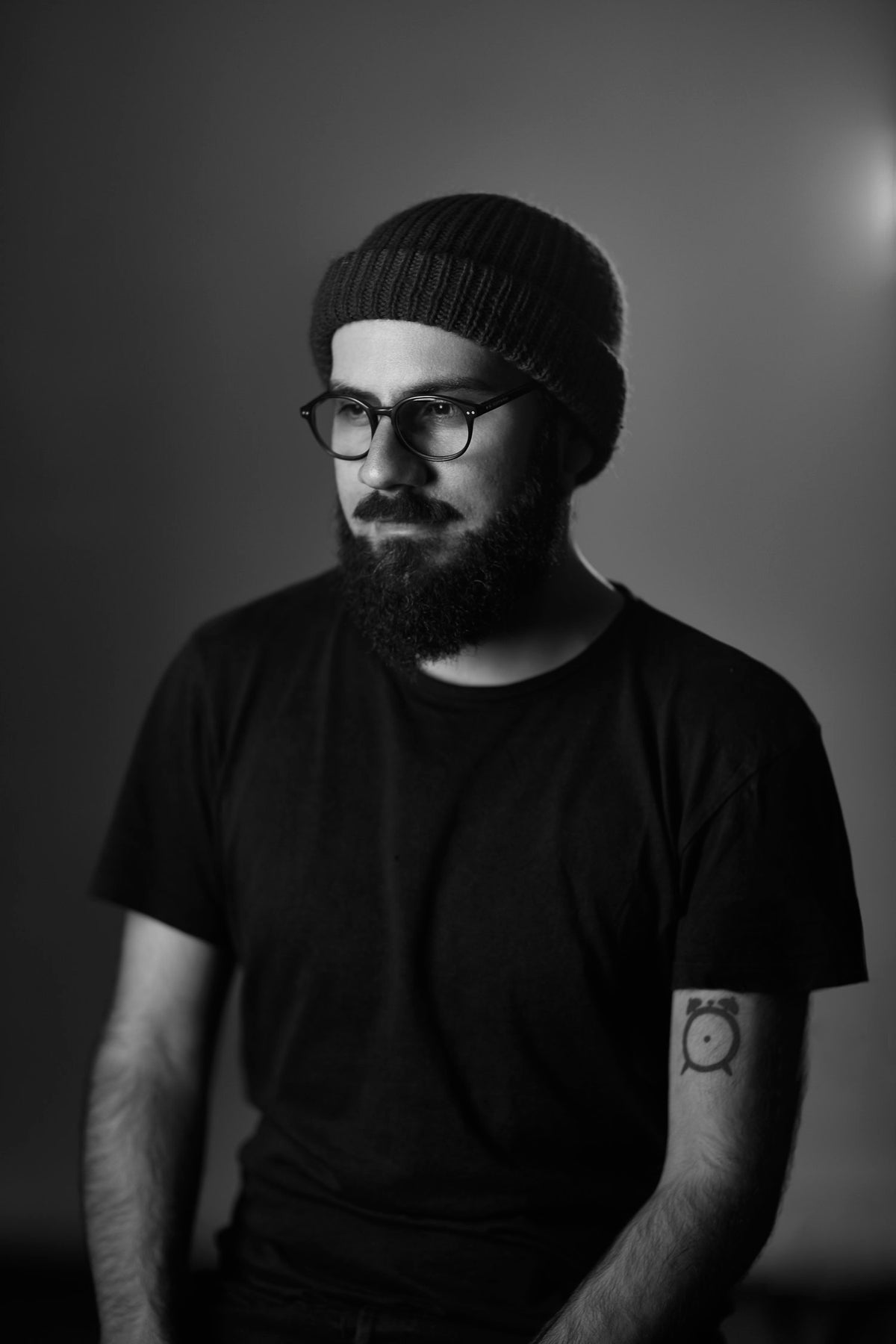 Gabriel Adda