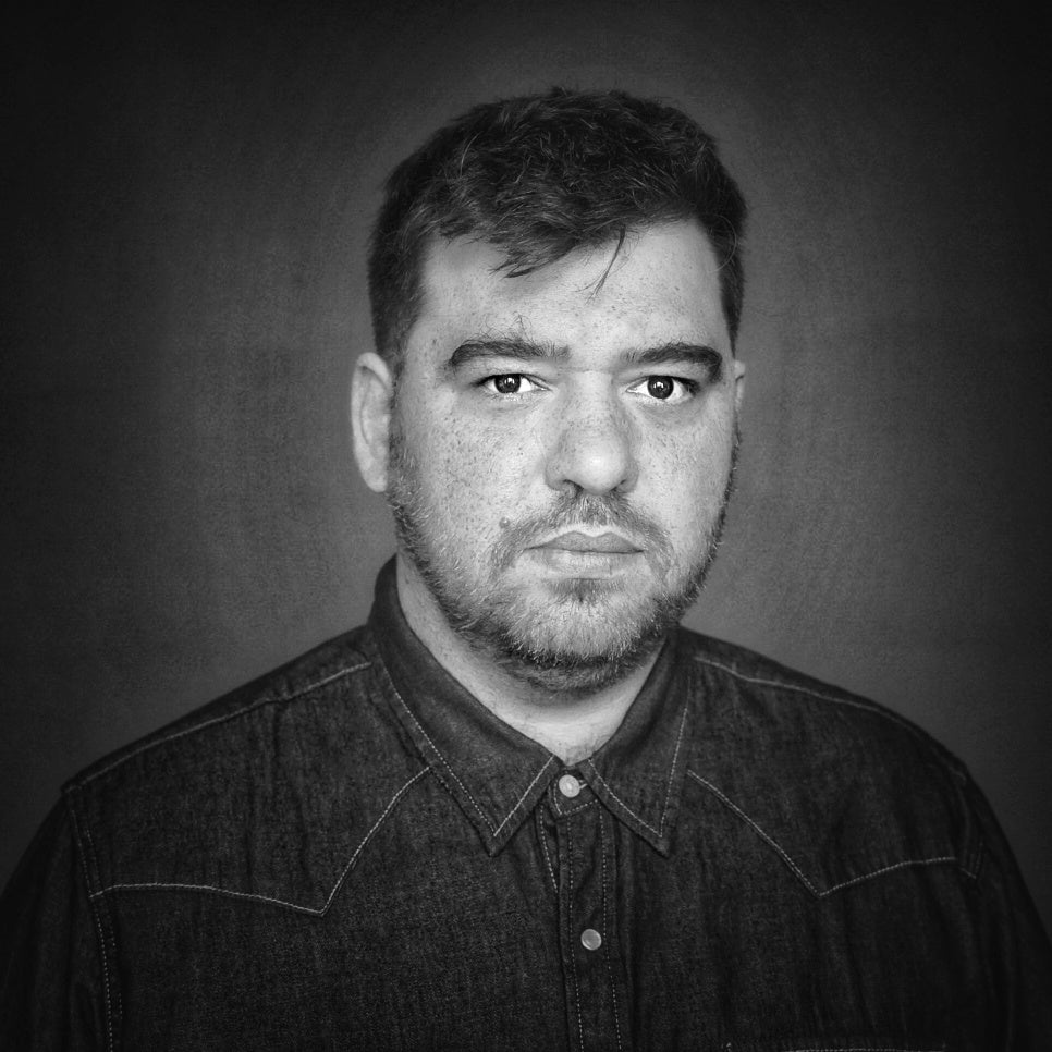 Martín Pérez