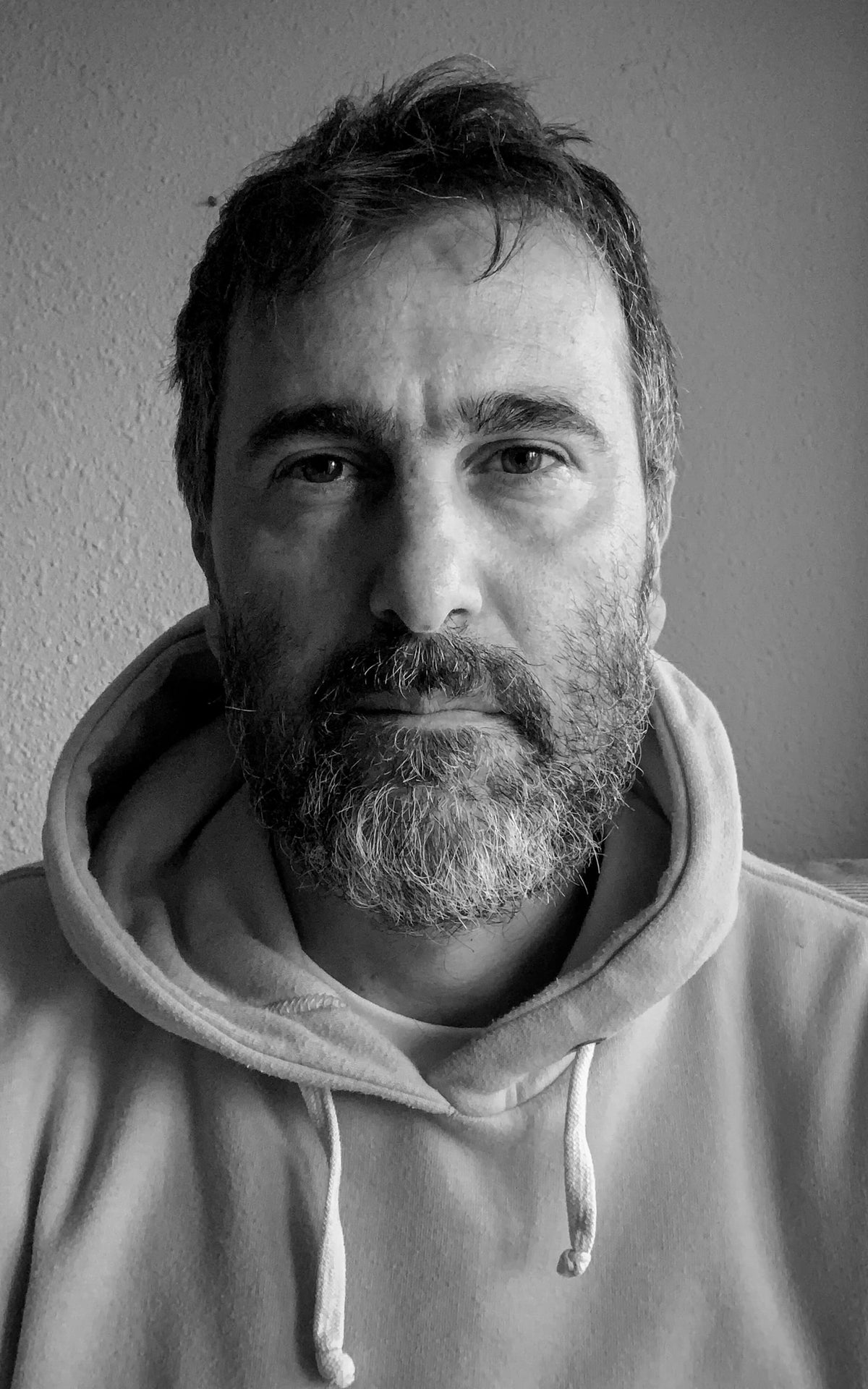 Matías Quintana