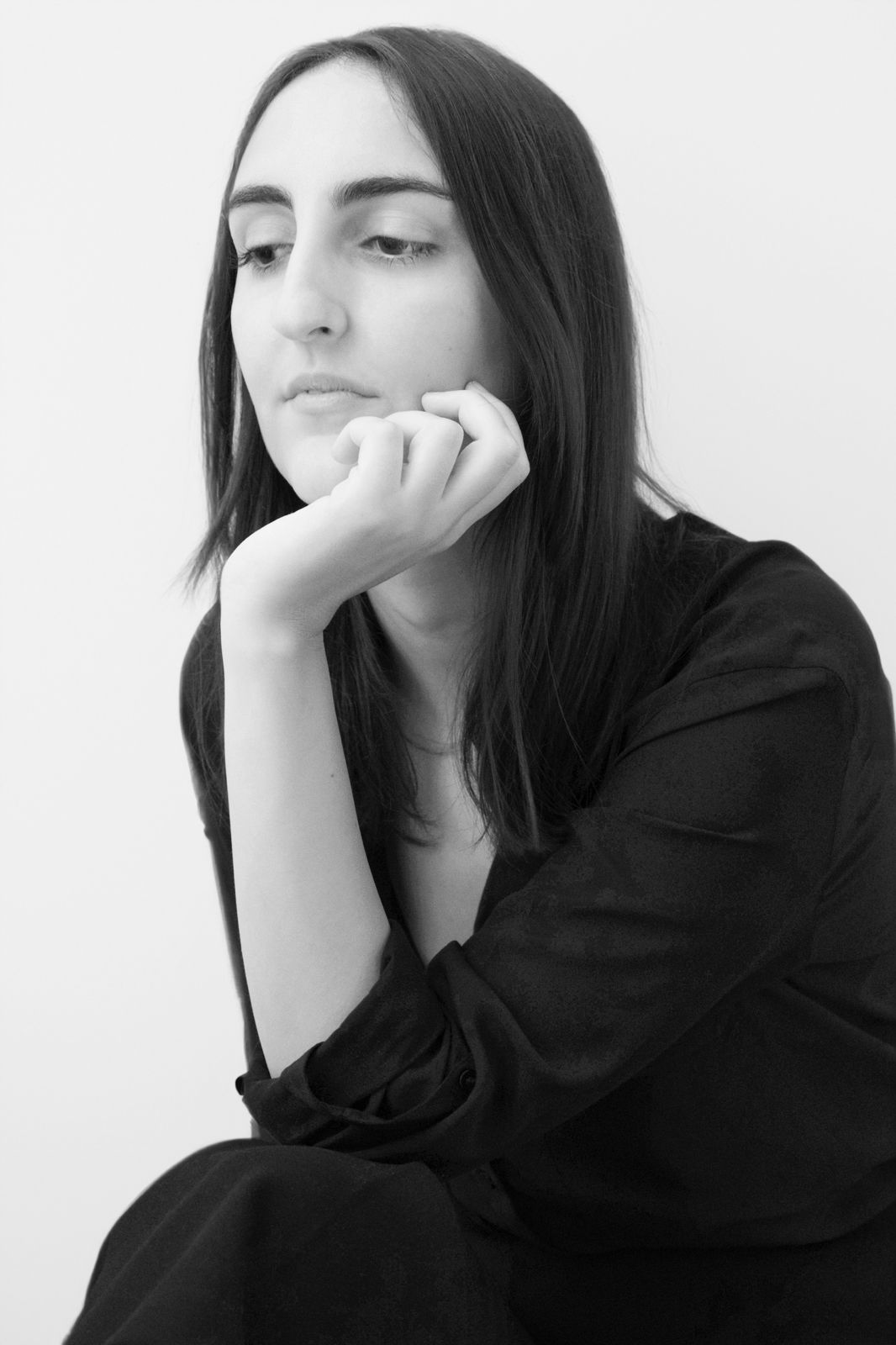 Catara Rego
