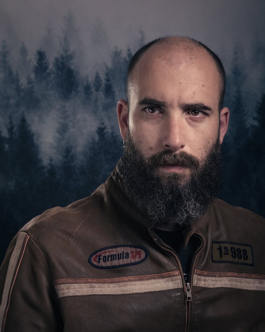 Diego Ibarra