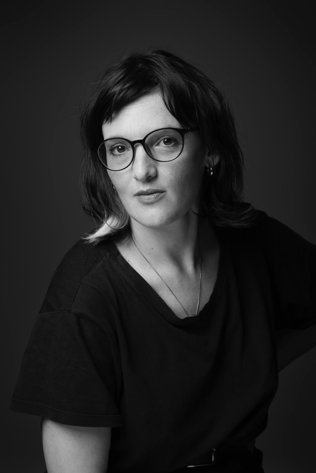 Cleo Bouza