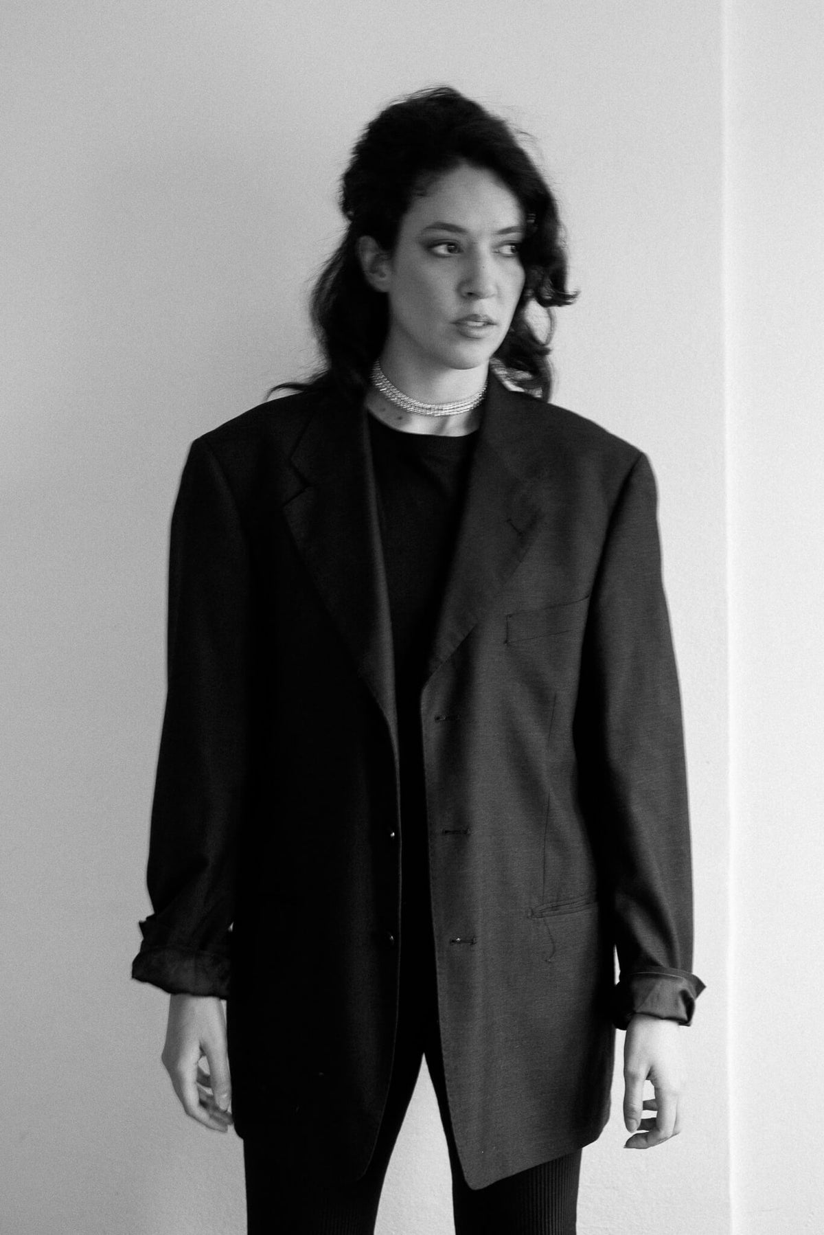 Majo Casacó