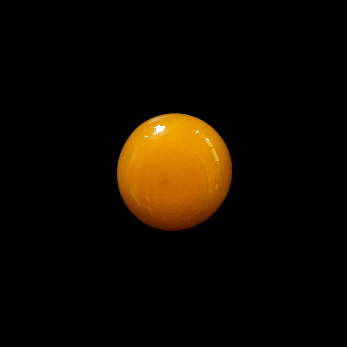 Yema