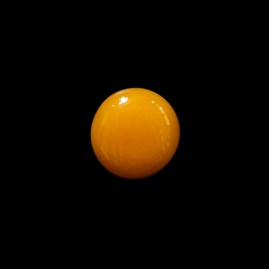 Yema