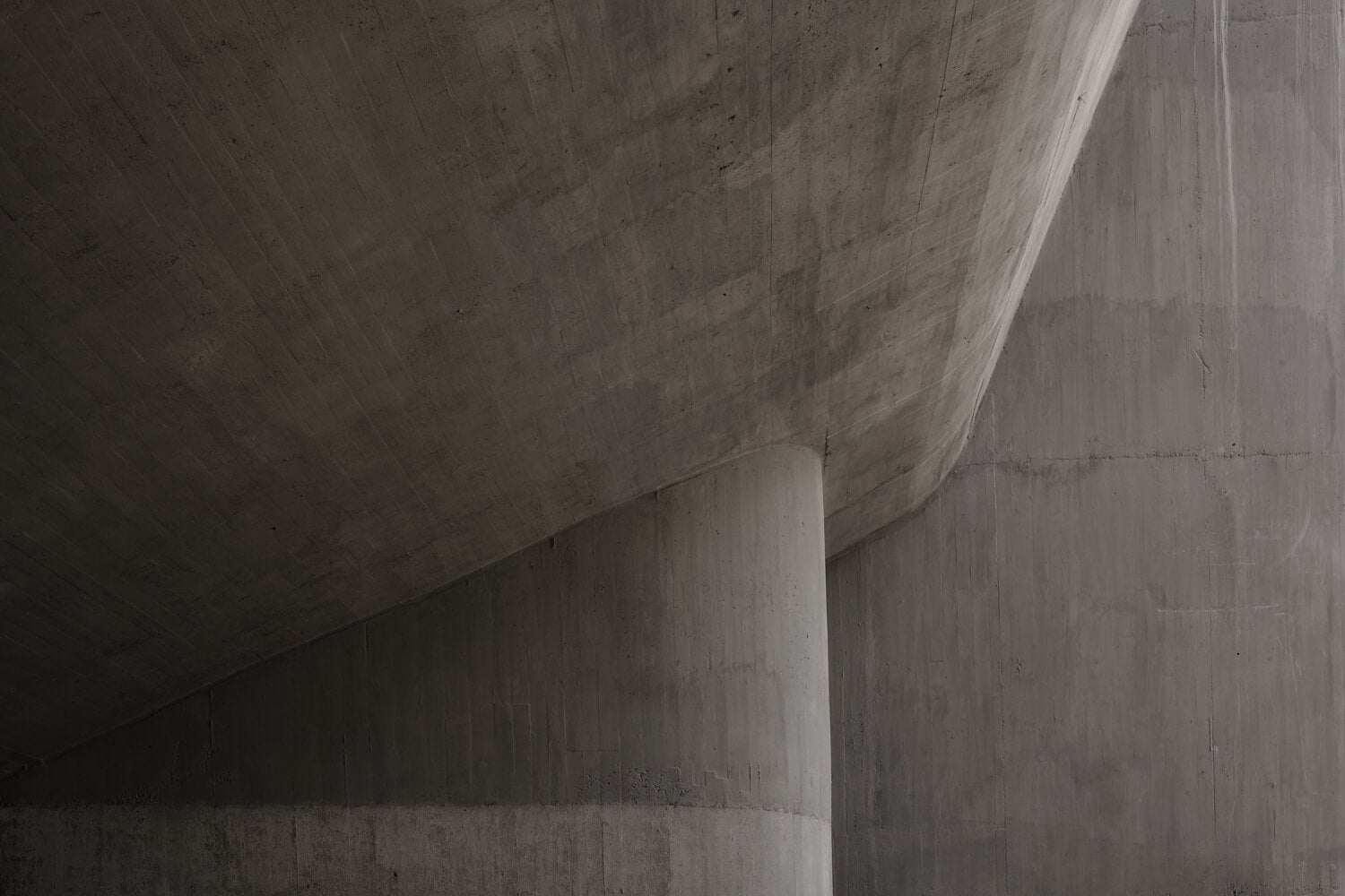 Concreto II
