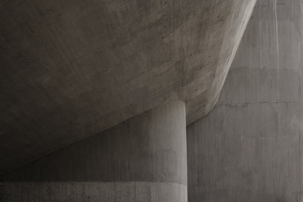 Concreto II