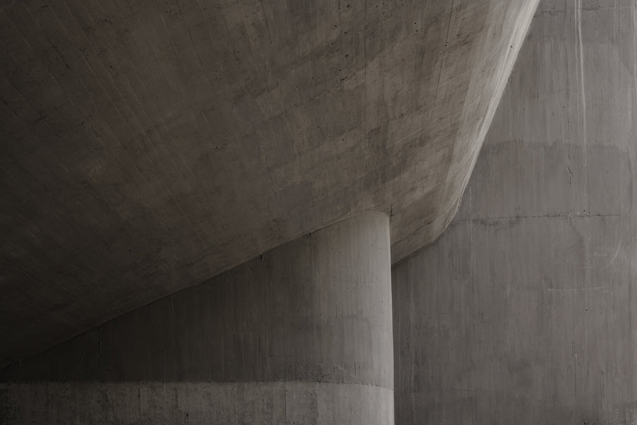 Concreto II