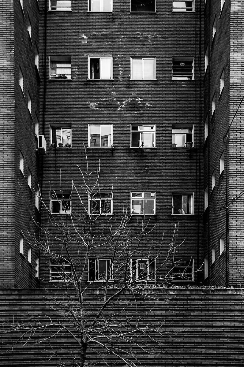 Piera