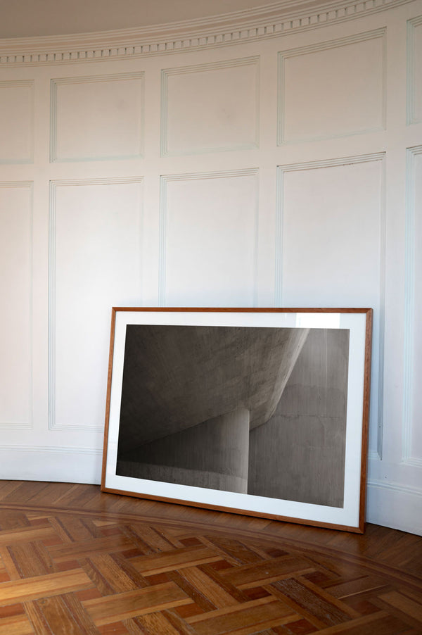Concreto II