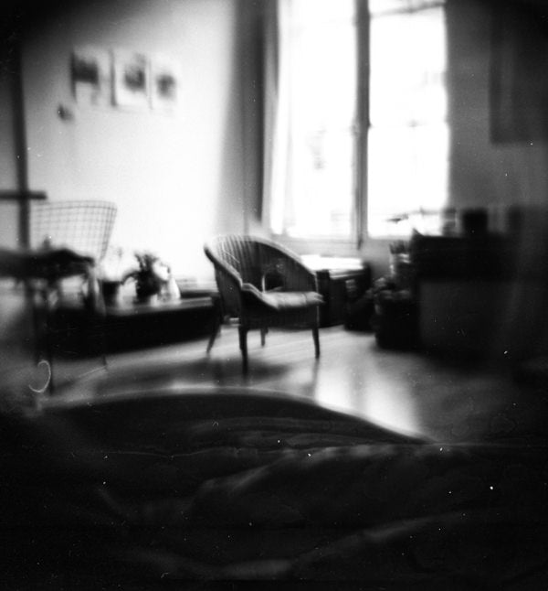 Paris VI