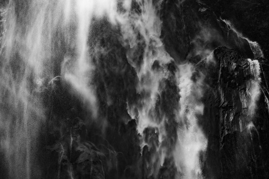 Cascada