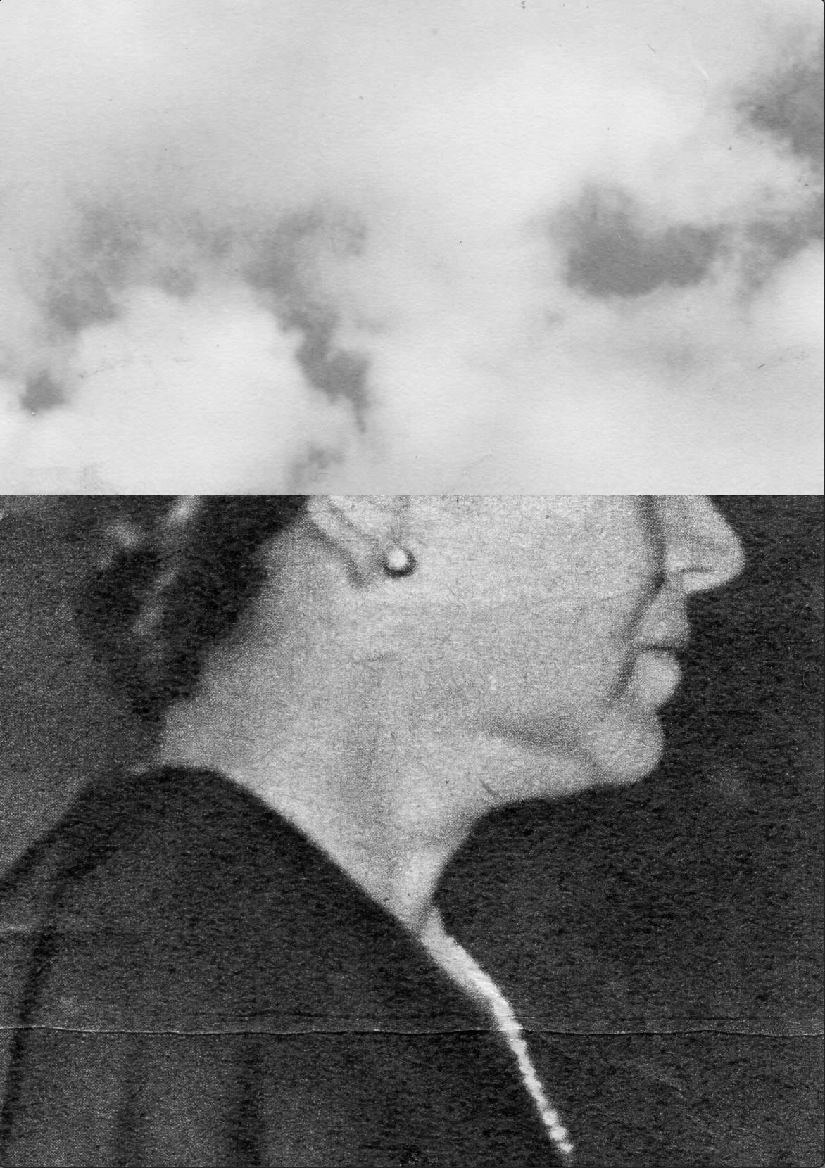 Sueños