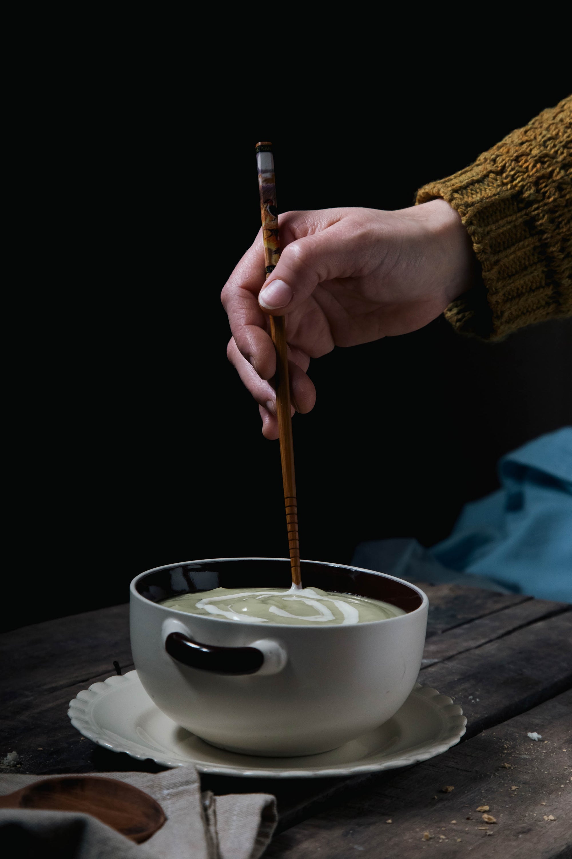 Sopa