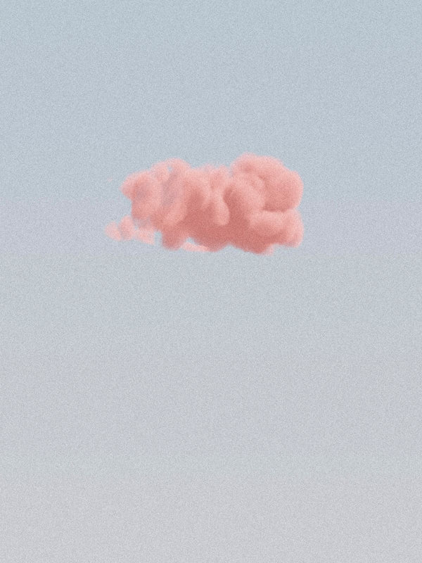 Nube IV