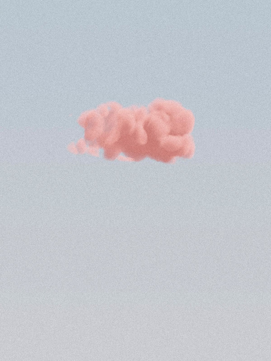 Nube IV
