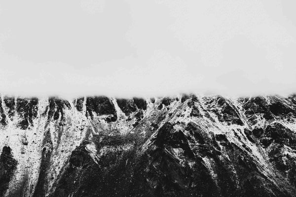 Paisaje II