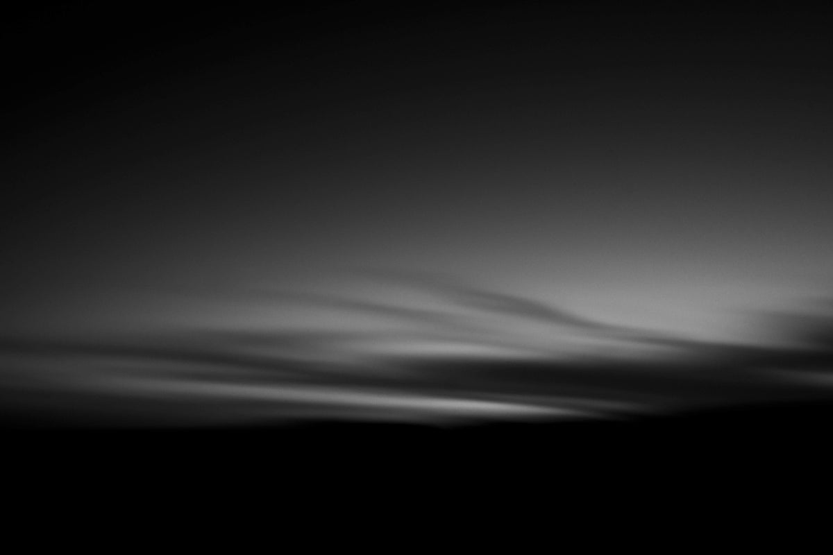 Nocturna III