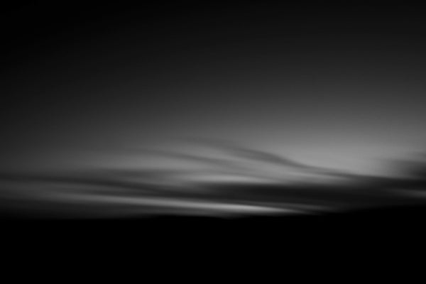Nocturna III