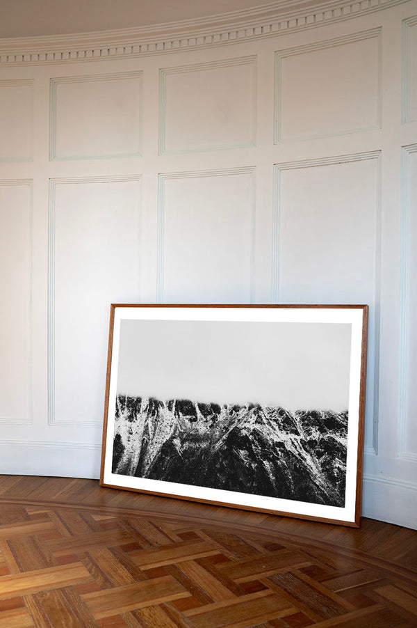 Paisaje II