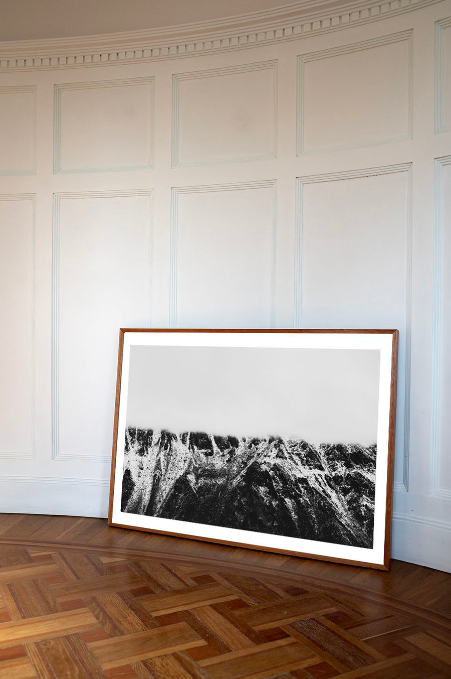 Paisaje II