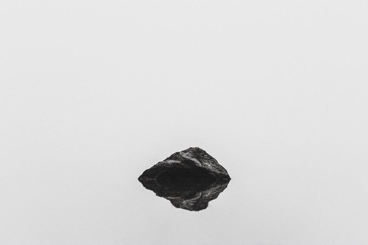 Ghost in the storm III