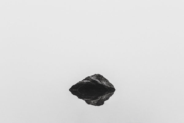 Ghost in the storm III