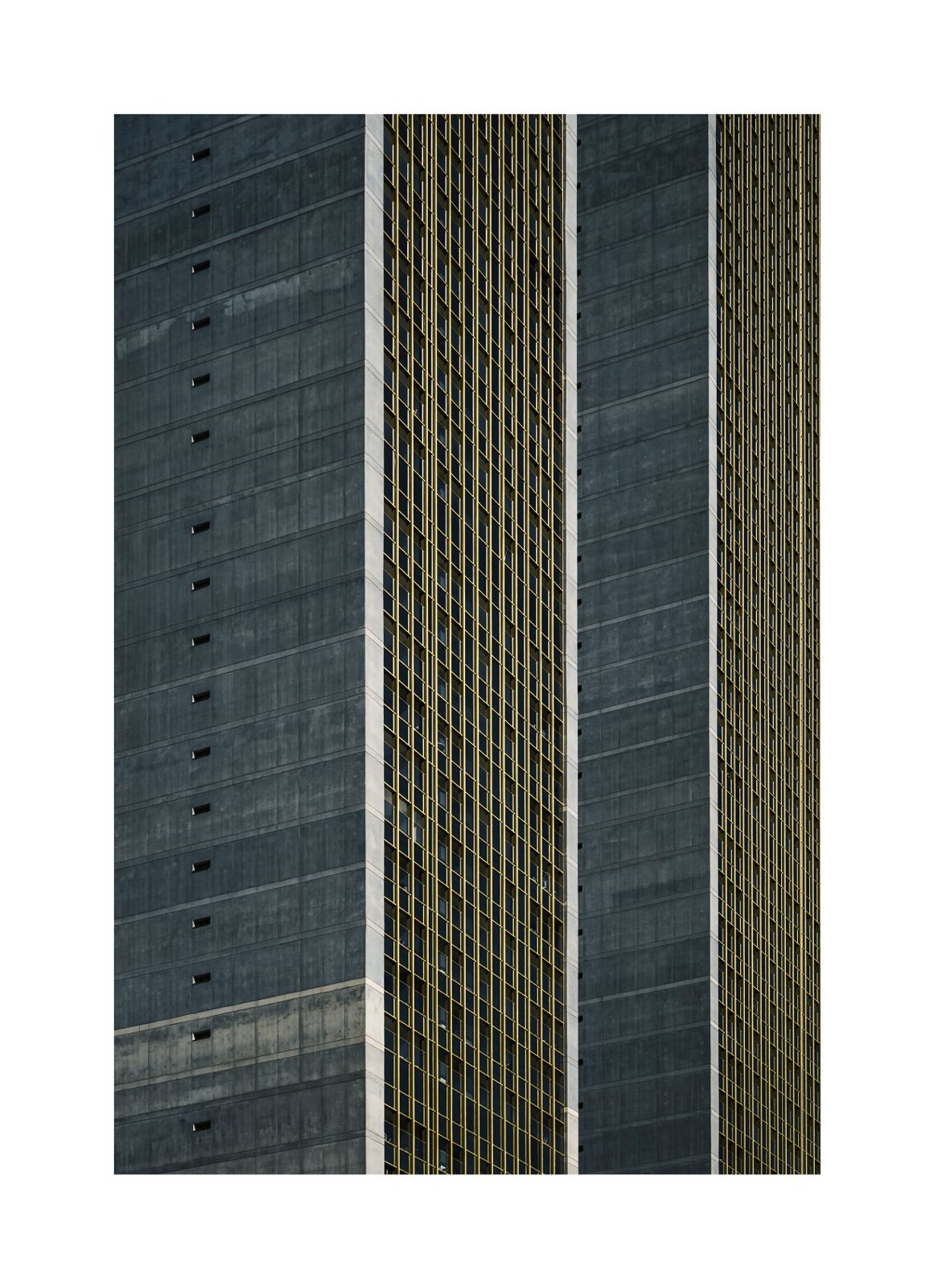 Intempo