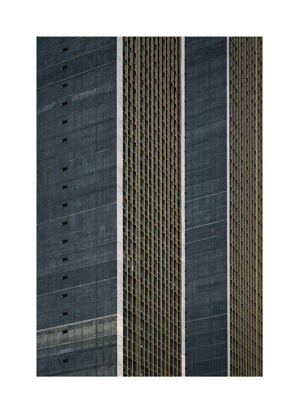Intempo