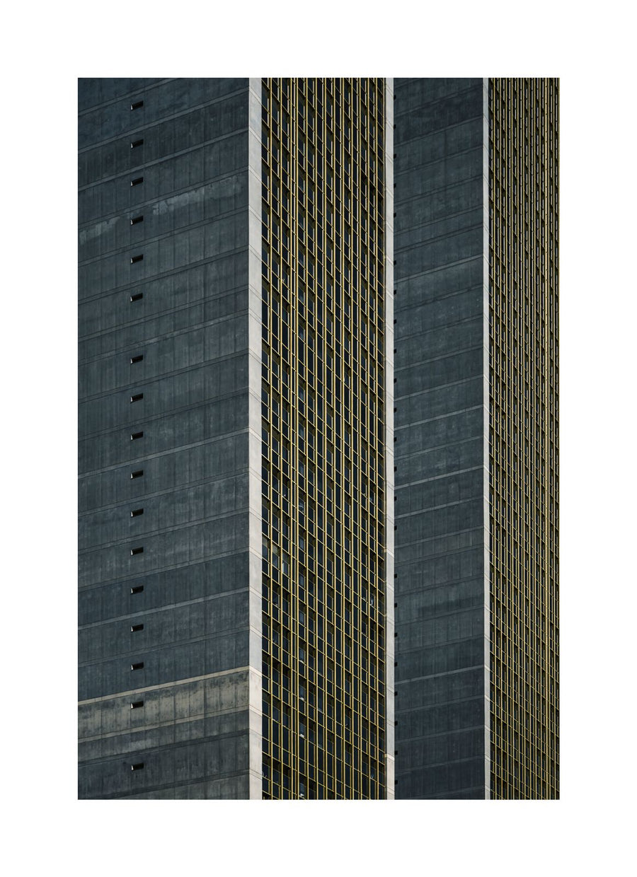 Intempo