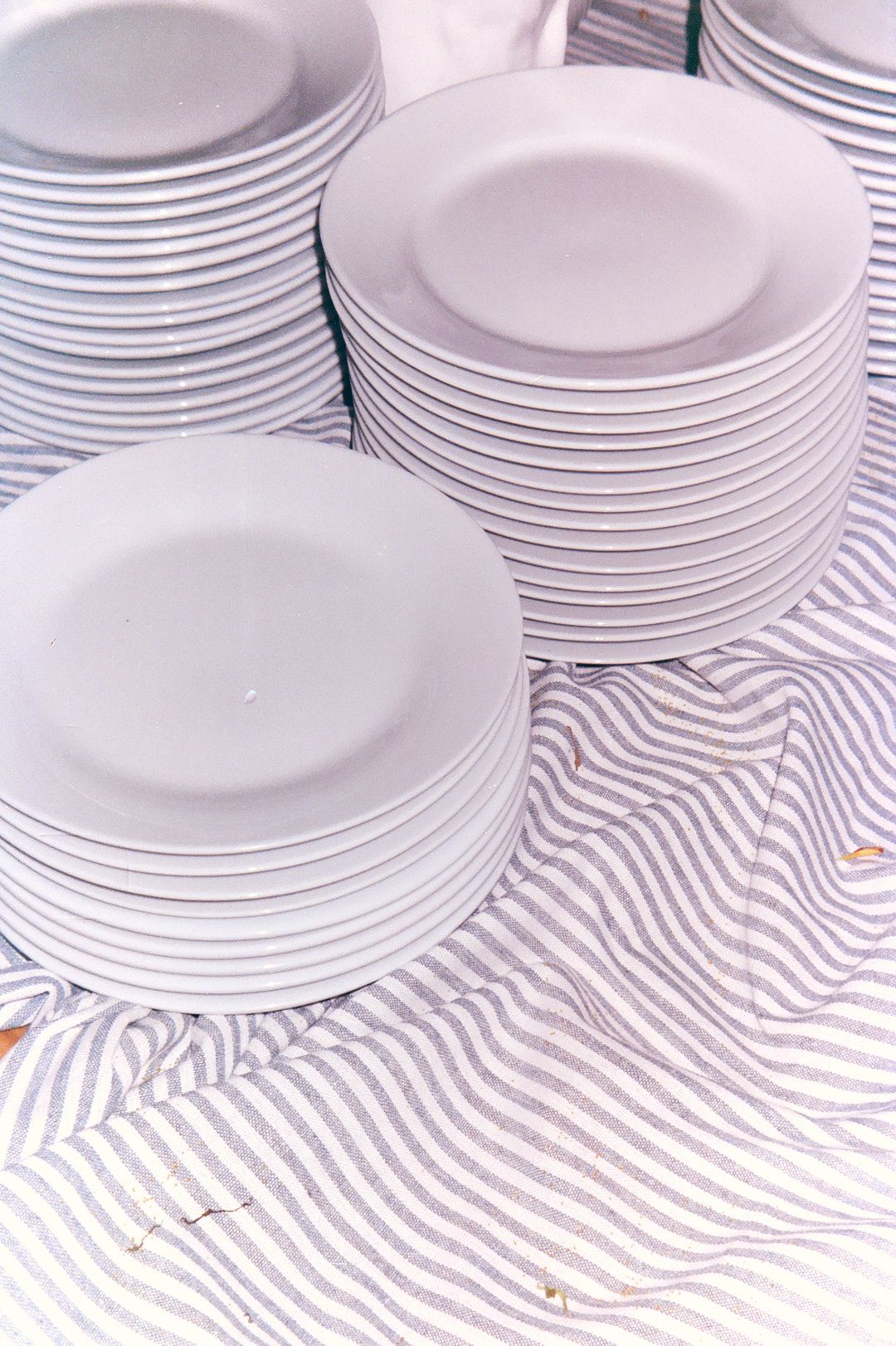 Platos